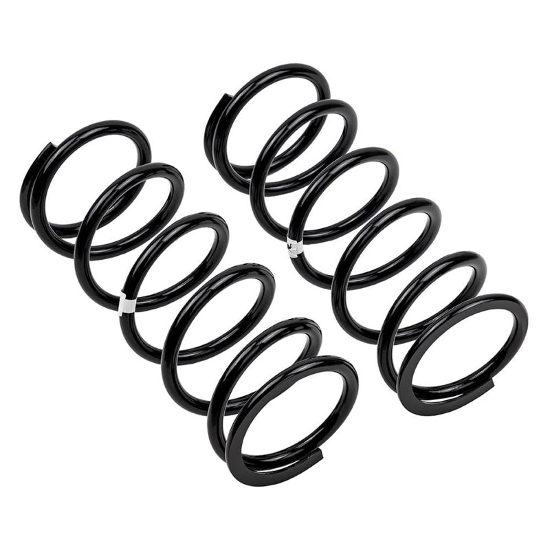 ARB / OME Coil Spring Front L/Rover Hd Coilover Springs Old Man Emu