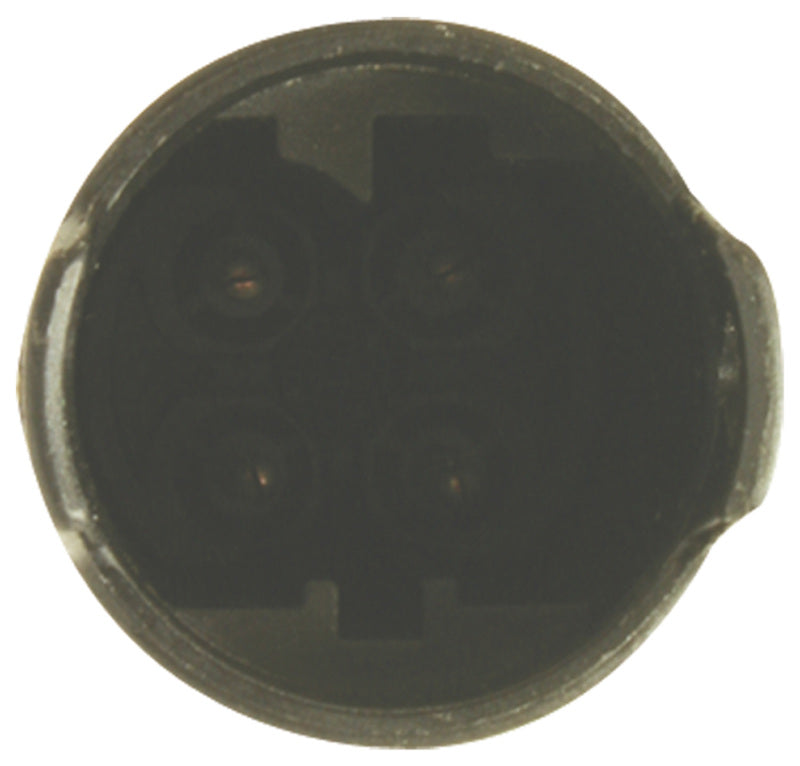 NGK BMW 318i 1999-1996 Direct Fit Oxygen Sensor Oxygen Sensors NGK