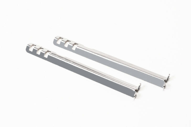 Radium Engineering FCST Lift Pump Mounts for Mid Depth Fuel Components Misc Radium Engineering