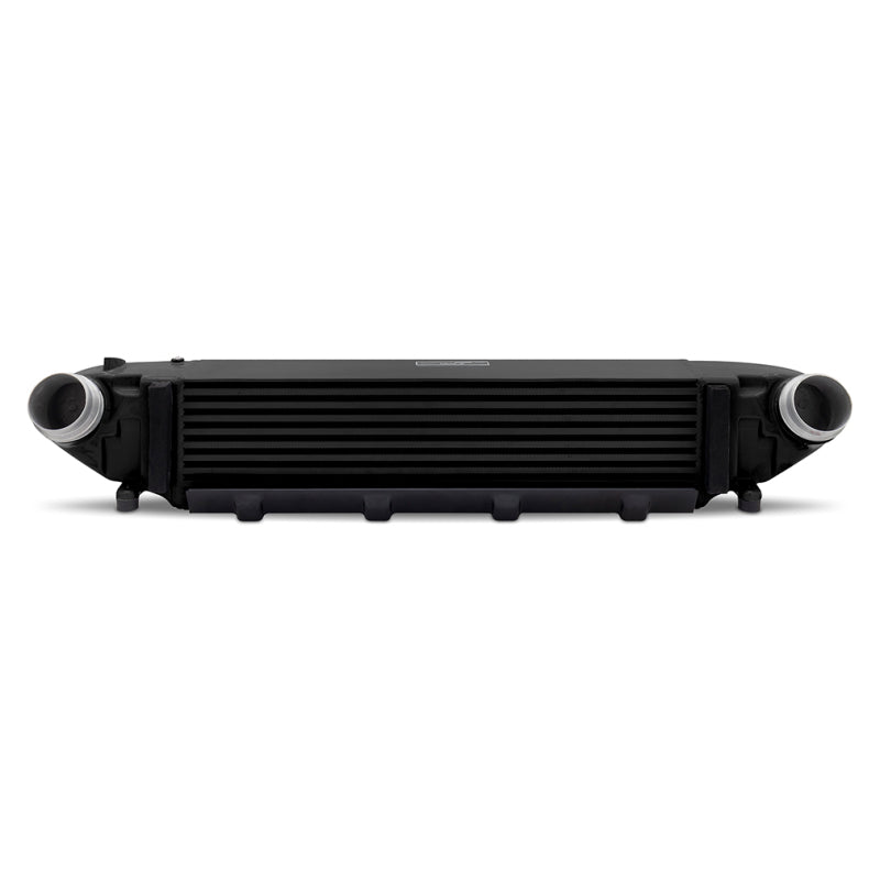 Mishimoto 2024+ Ford Mustang EcoBoost Performance Intercooler - Black Intercoolers Mishimoto