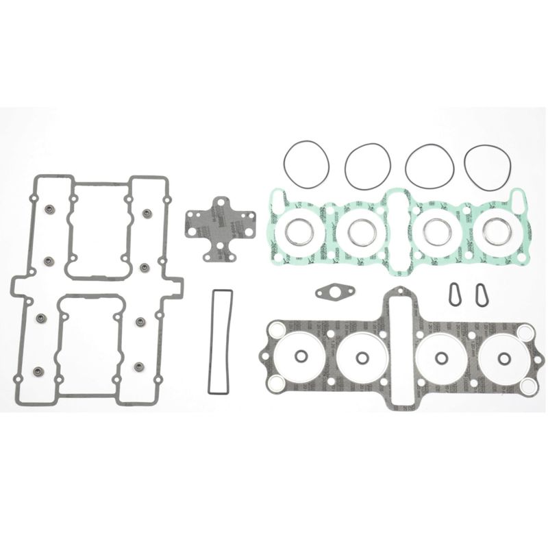 Athena 78-81 Suzuki GS 1000 Top End Gasket Kit Gasket Kits Athena