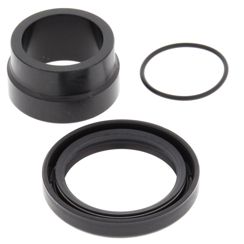 All Balls Racing 07-12 KTM SX-F 450 Counter Shaft Seal Kit Sealants All Balls Racing