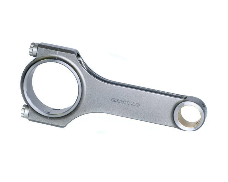 Carrillo Mitsubishi 4B11T EVO 10 Pro-SA 3/8 WMC Bolt Connecting Rods (Special Order No Cancel) Connecting Rods - 4Cyl Carrillo