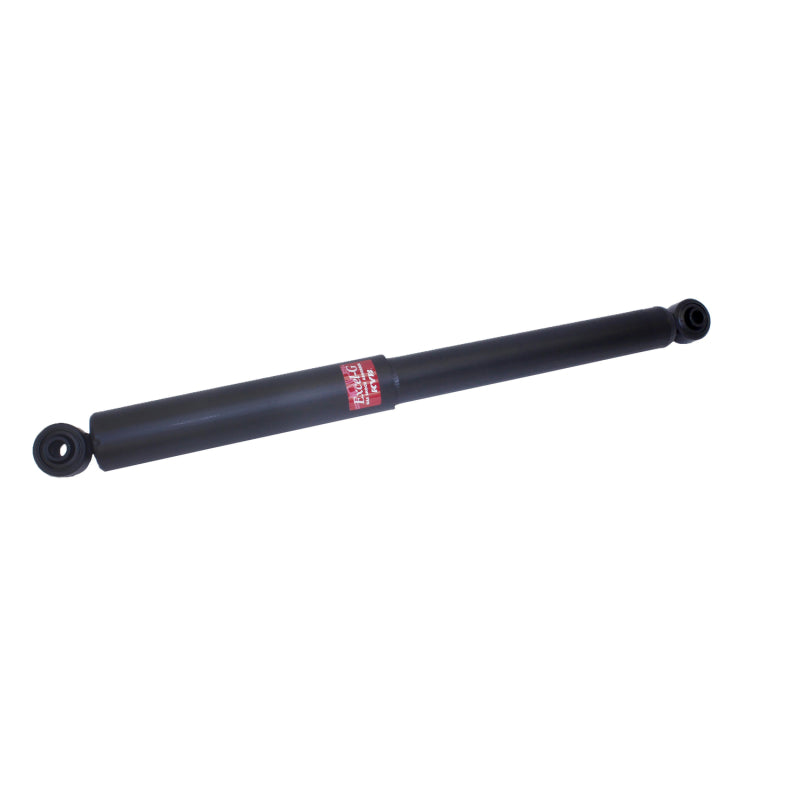KYB Shocks & Struts Excel-G Rear CHEVROLET Pickup (1 Ton) (2WD) 2014-2011 Shocks and Struts KYB