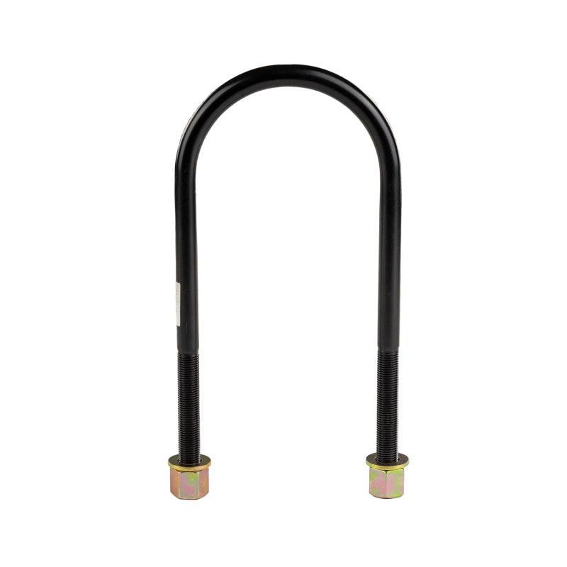 ARB / OME U Bolt Washer & Nut Bolts Old Man Emu