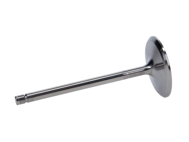 Manley Titanium Series Chevrolet LS7 intake Valve Kit Valves Manley Performance