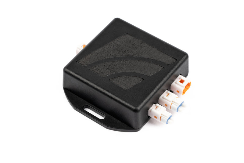 AMS Performance Universal Flex Fuel CAN Bus Box Flex Fuel Kit AMS