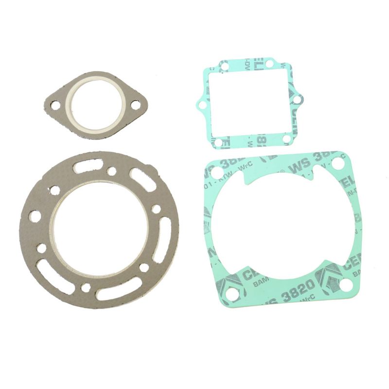 Athena 90-93 Polaris All 350 MotoRS 2-Stroke Top End Gasket Kit Gasket Kits Athena