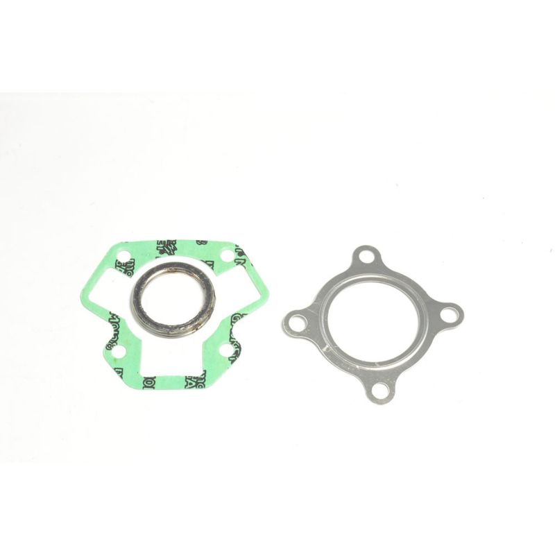 Athena 80-83 Yamaha YZ 50 Top End Gasket Kit Gasket Kits Athena
