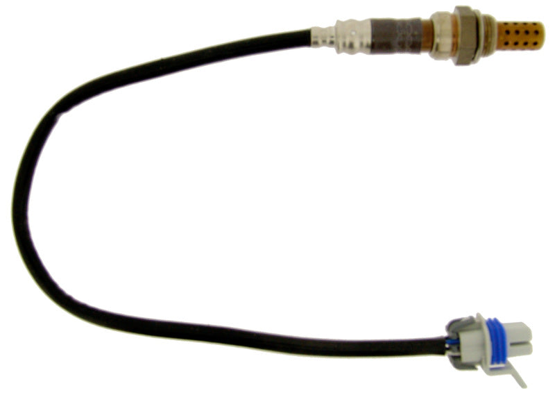 NGK Cadillac DeVille 2005-2000 Direct Fit Oxygen Sensor Oxygen Sensors NGK