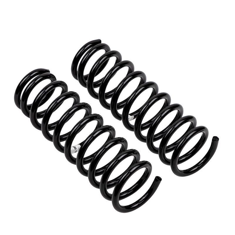 ARB / OME Coil Spring Rear Vitara- Coilover Springs Old Man Emu