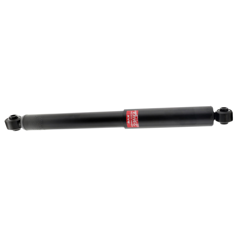 KYB Shocks & Struts Excel-G Rear 15-19 Chevrolet Colorado (Excl ZR2) Shocks and Struts KYB