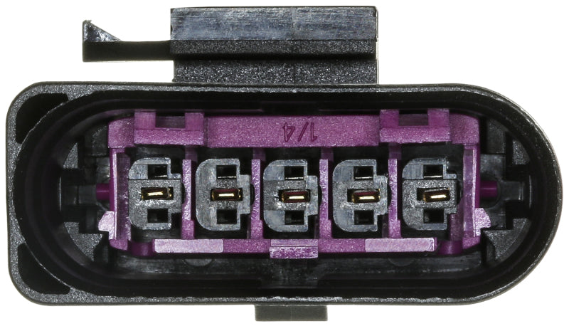 NGK OE Type 5-Wire Wideband A/F Sensor Oxygen Sensors NGK