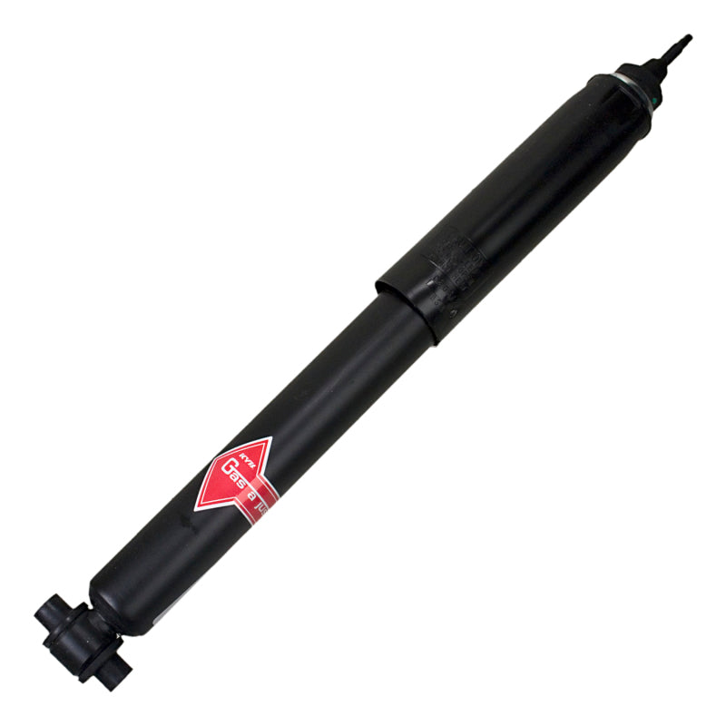 KYB Shocks & Struts Excel-G Rear FORD Crown Victoria 2003-10 FORD Grand Marquis 2003-06 LINCOLN Town Shocks and Struts KYB