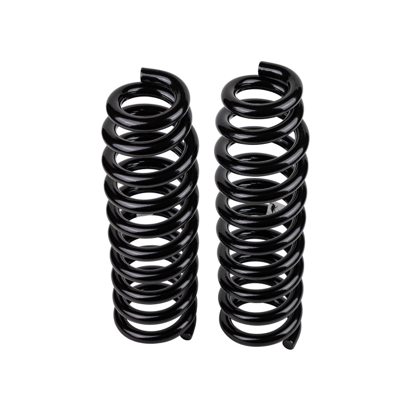 ARB / OME Coil Spring Front 09-18 Ram 1500 DS Coilover Springs Old Man Emu