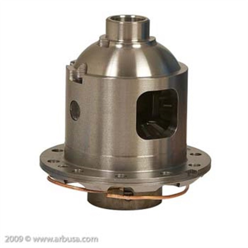 ARB Airlocker 28 Spl Ford 8.8In S/N Differentials ARB