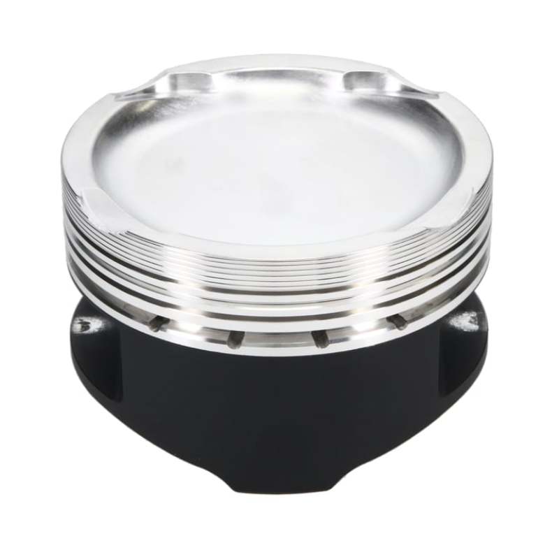 Wiseco BMW S14B23 2.3L 16V Turbo 94.00MM Bore +0.50 Oversized 8.0:1 CR Pistons Piston Sets - Forged - 6cyl Wiseco