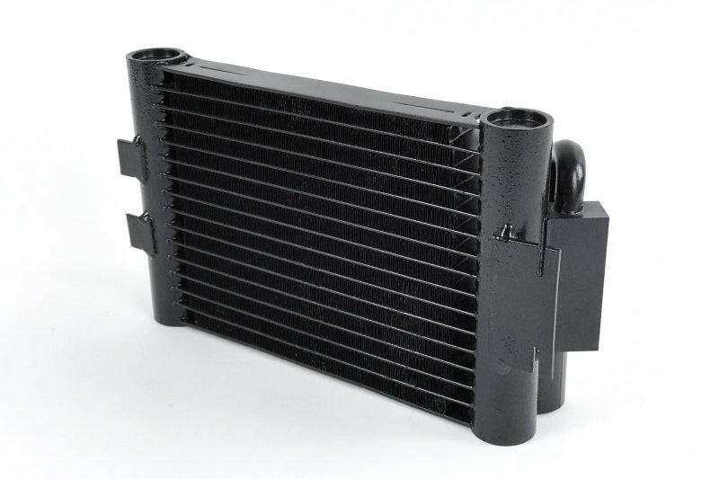 CSF 11-16 BMW 135i(X) 5 Door F20 / M135i(X) 3 Door F21 Race-Spec Oil Cooler Oil Coolers CSF