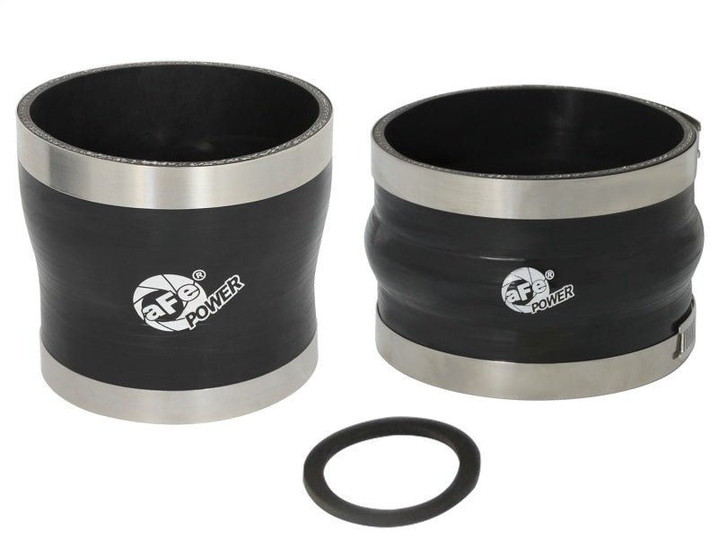 aFe MagnumFORCE Spare Parts AIS Soft Parts for XX-80612 Air Intake Components aFe