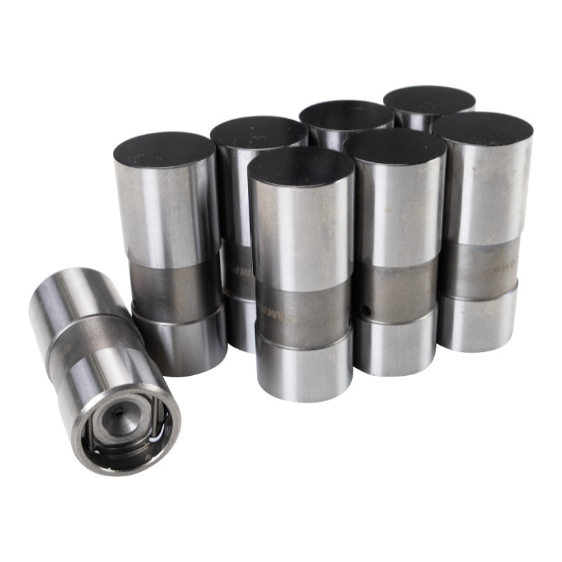 Comp Cams GM Applications Xtreme Energy DLC Hydraulic Flat Tappet Lifter .842in Dia. - 4 Cyl Lifters COMP Cams