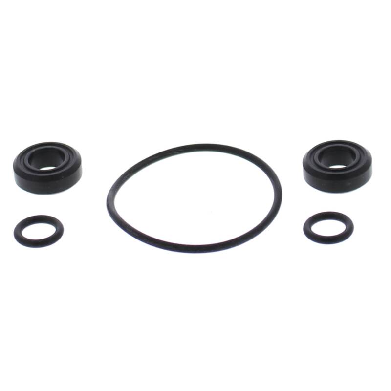 Vertex Gasket Arctic Cat Injector / Throttle Body O-Ring Kit Piston Rings Vertex Pistons