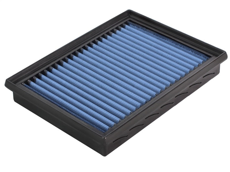 aFe MagnumFLOW Air Filters OER P5R A/F P5R Chrysler Concorde/Dodge Intrepid 98-04 Air Filters - Drop In aFe