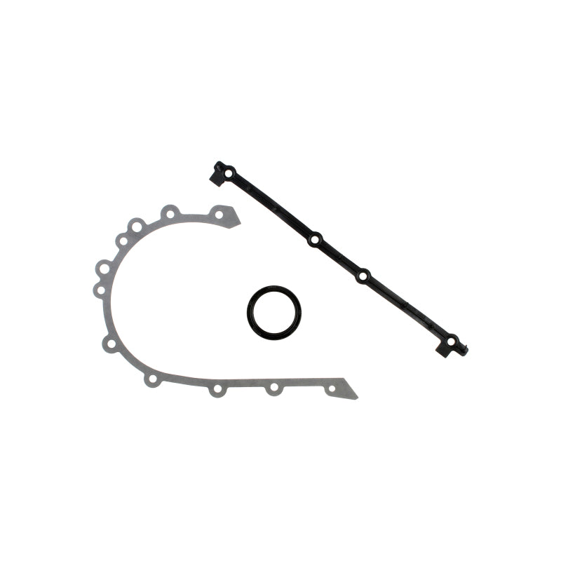Cometic AMC 2.5L Straight-4 3.8/4.0/4.2L Inline-6 Timing Cover Gasket Kit Gasket Kits Cometic Gasket
