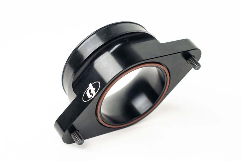 Forced Performance Subaru FA20 Compressor Inlet Adaptor for FP BLUE Turbocharger Silicone Couplers & Hoses Forced Performance