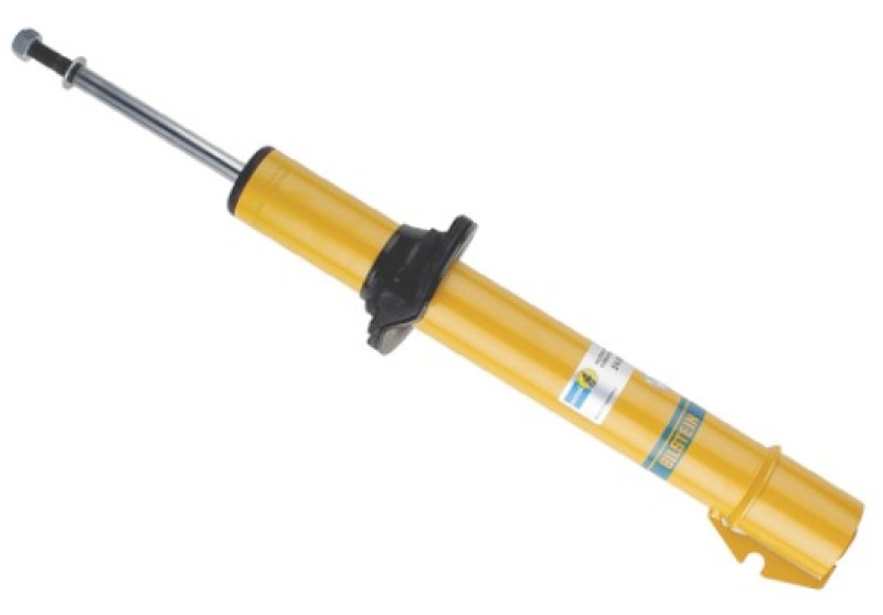 Bilstein B6 17-20 Jaguar F-Pace Front Shock Absorber w/o Electronic Suspension Shocks and Struts Bilstein