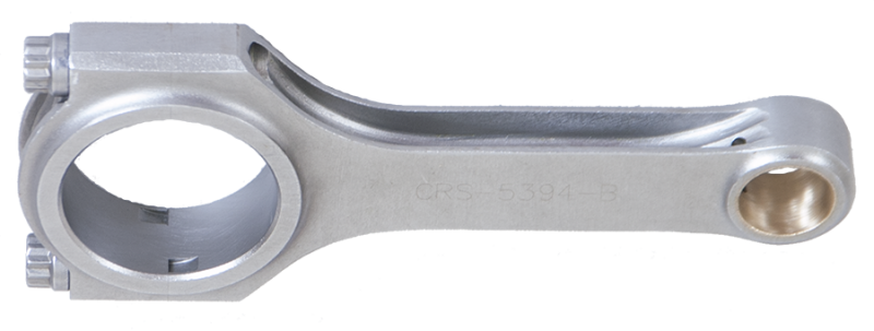 Eagle Acura B18A/B Engine Connecting Rod (Single Rod) Connecting Rods - Single Eagle