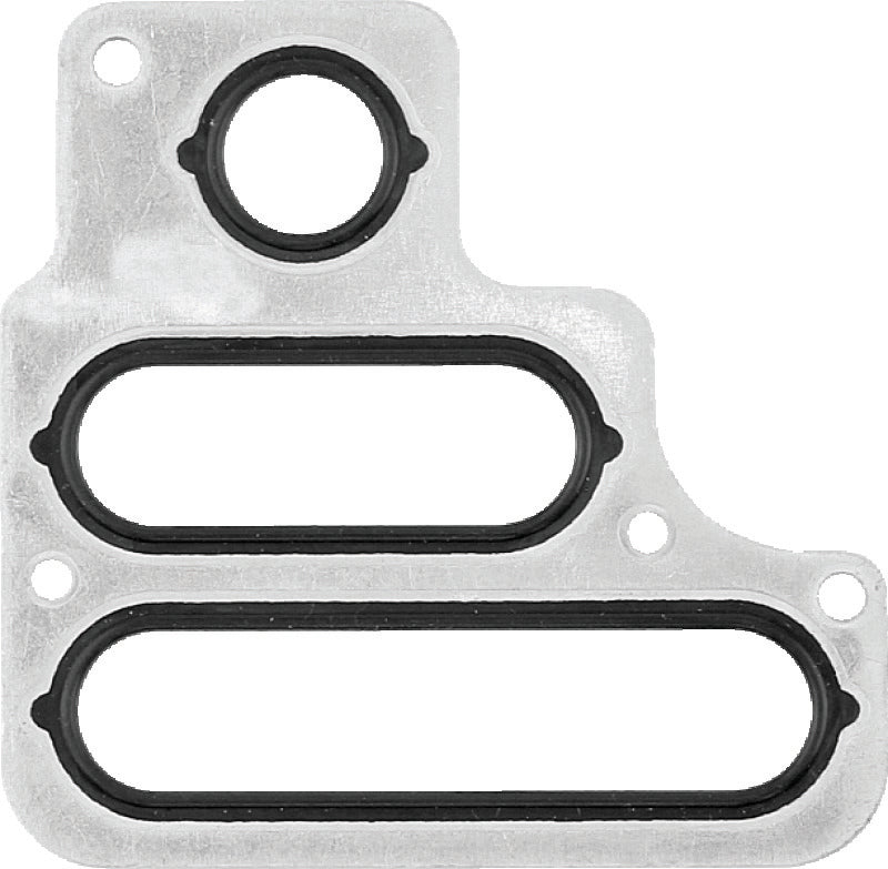 Twin Power 07-Up Big Twin 06 Dyna Transmission To Engine Gasket Replaces H-D 35607-06 Gasket Kits TwinPower