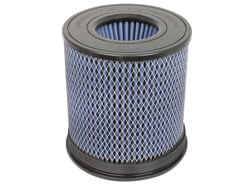 aFe MagnumFLOW Air Filters IAF P5R A/F P5R 6F x 8B (INV 3-1/2) x 9H Air Filters - Universal Fit aFe
