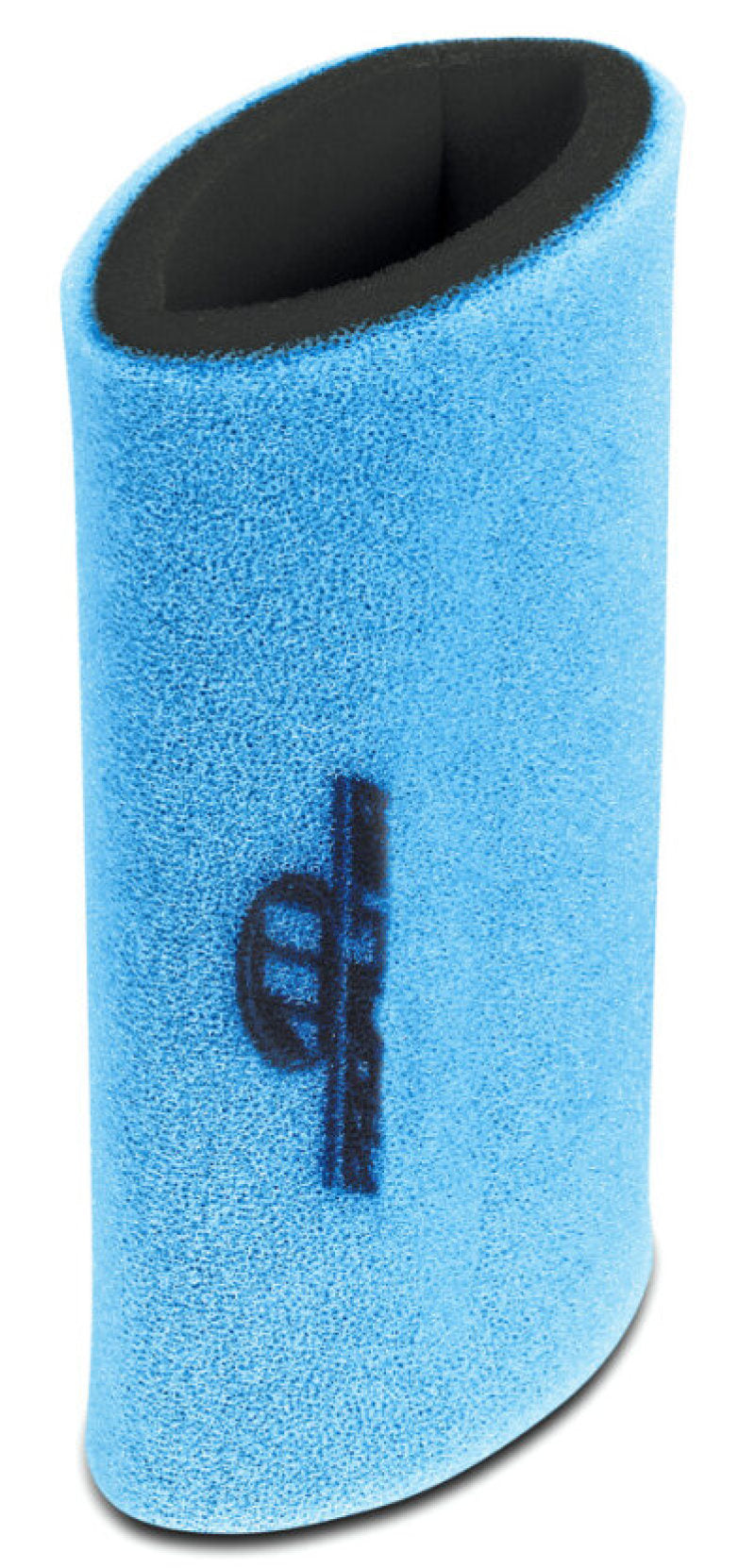 ProFilter 08-09 Yamaha YXR450F Rhino 4x4 Ready-To-Use Air Filter Air Filters - Direct Fit ProFilter