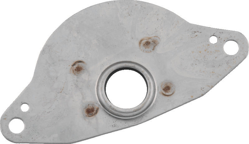 Twin Power 65-85 Big Twin Oil Deflector Plate Replaces H-D 60516-65A Starters TwinPower