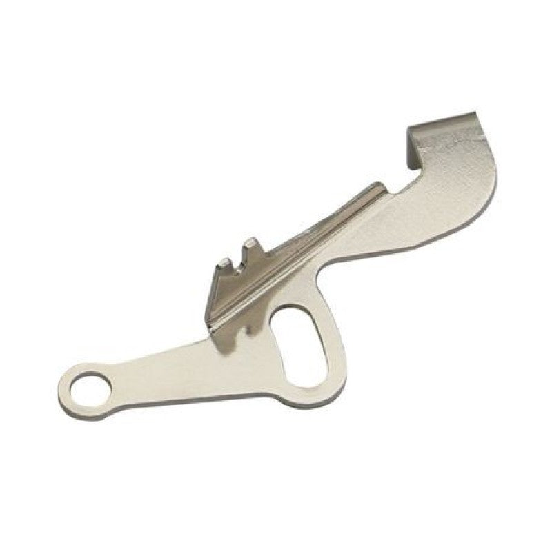 S&S Cycle Super E/G Enrichment Lever Hardware - Singles S&S Cycle
