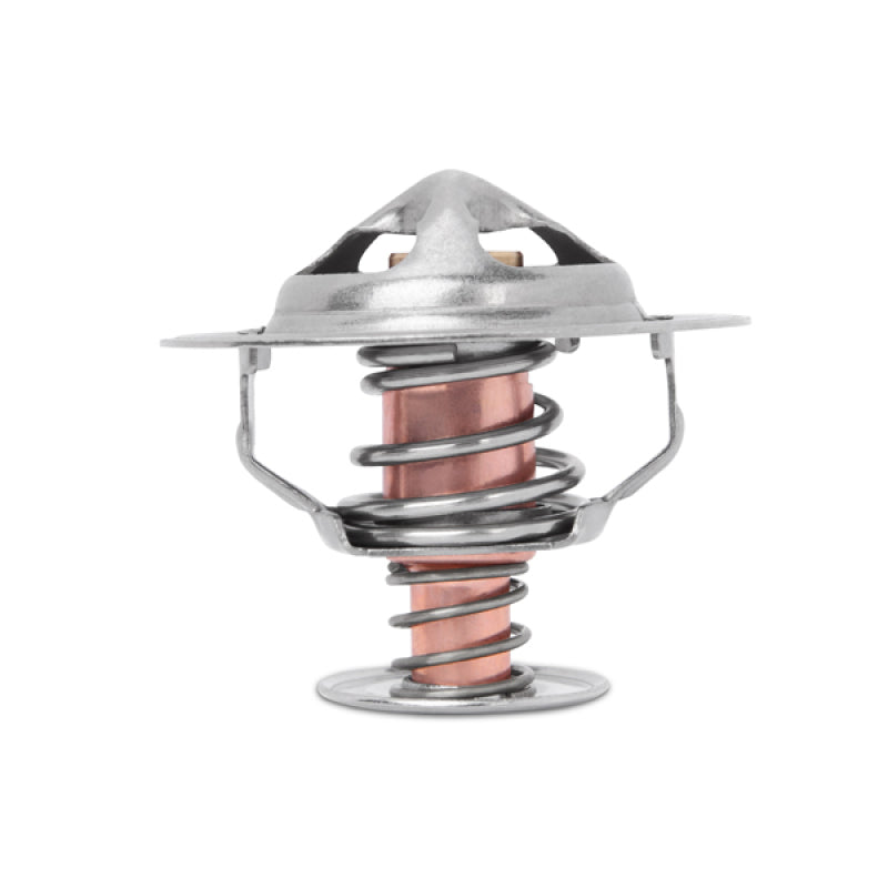 Mishimoto 08+ Mitsubishi EVO 10 68 Degree Racing Thermostat Thermostats Mishimoto