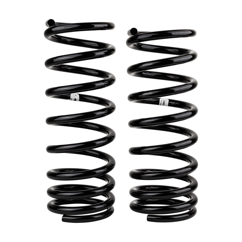 ARB / OME Coil Spring Rear 3Iny61 Cnstnt 200Kg Coilover Springs Old Man Emu