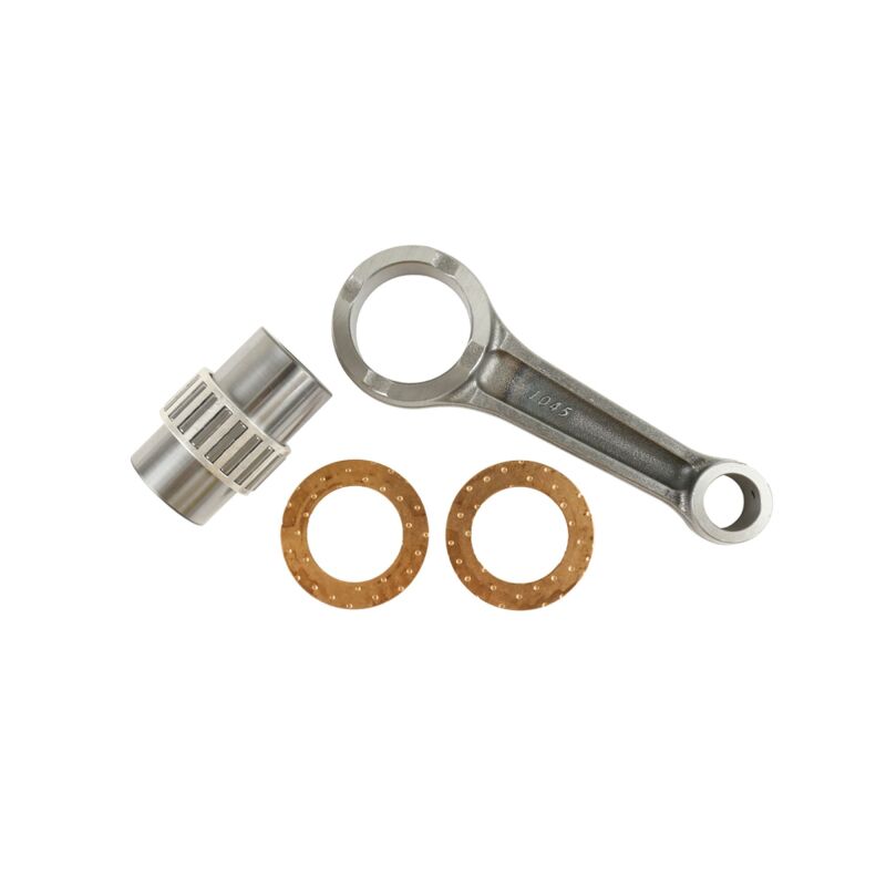 Athena 05-07 Beta RR 250 4T Offroad Connecting Rod Kit Connecting Rods - Powersports Athena