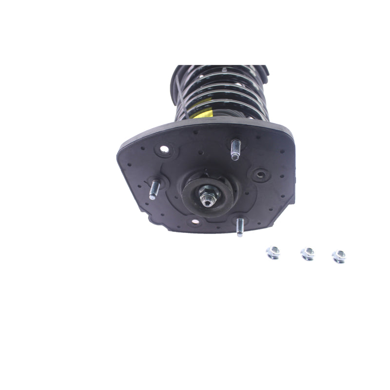 KYB Shocks & Struts Strut Plus Rear Left BUICK Century 1997-05 BUICK Regal 1997-04 CHEVROLET Impala Shock & Spring Kits KYB