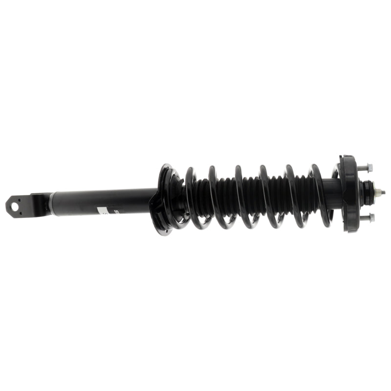 KYB Shocks & Struts Strut Plus Rear 13-15 Honda Accord LX / Sport Shock & Spring Kits KYB