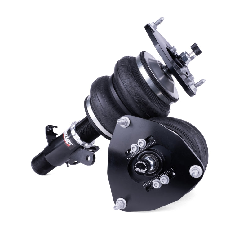 Air Lift Performance 12-25 Subaru BRZ / 12-20 Toyota GT86 Front Air Suspension Kit Air Suspension Kits Air Lift