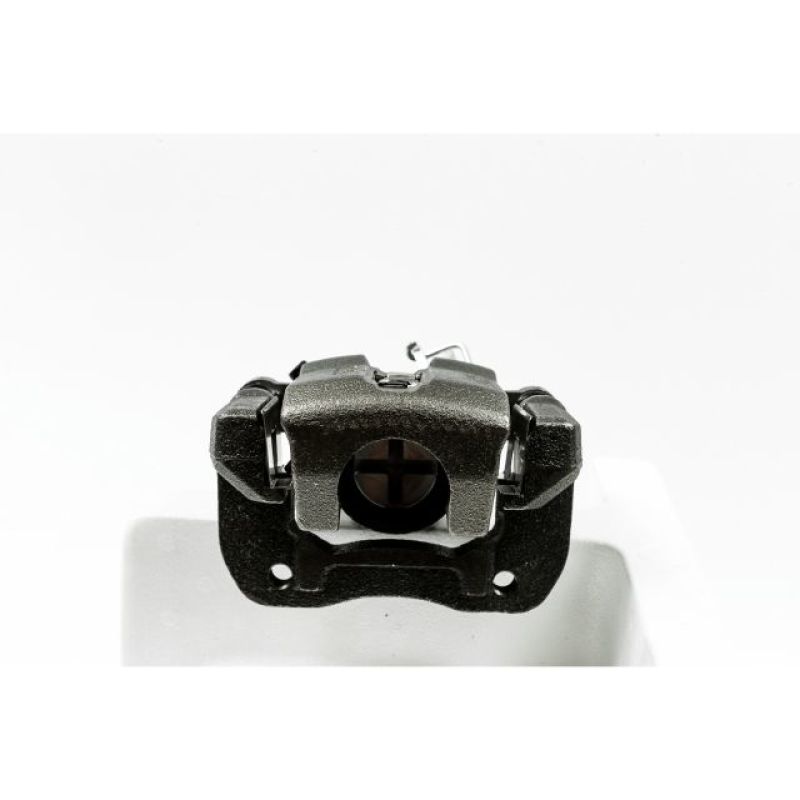 Power Stop 04-08 Acura TSX Rear Left Autospecialty Caliper w/Bracket Brake Calipers - OE PowerStop