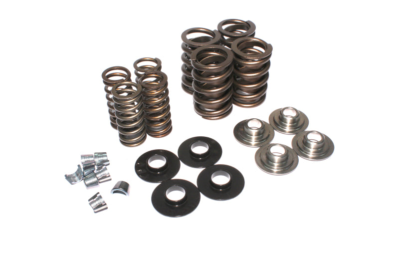 Comp Cams Valve Spring Kit, Performance Engine Hardware COMP Cams