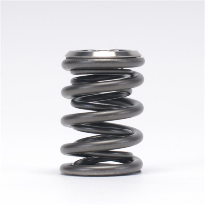 Skunk2 Alpha Series Honda/Acura K Series Valve Spring and Titanium Retainer Kit Valve Springs, Retainers Skunk2 Racing