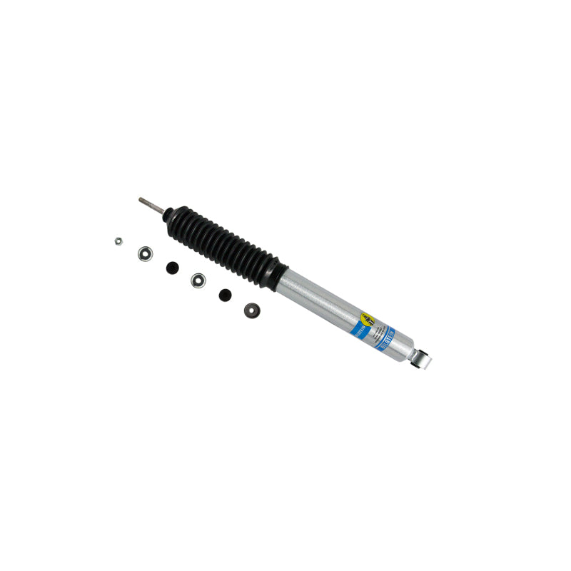 Bilstein 5100 Series 2000 Toyota Tundra Base Rear 46mm Monotube Shock Absorber Shocks and Struts Bilstein