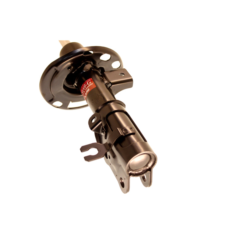 KYB Shocks & Struts Excel-G Front Right MAZDA 6 2015-2014 Shocks and Struts KYB