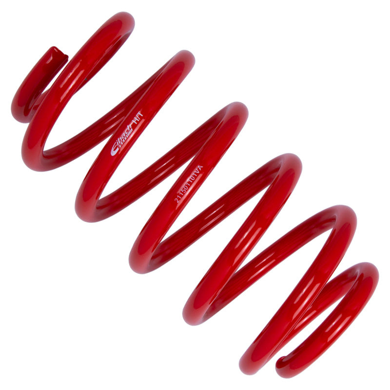 Bilstein B12 2009 Audi A4 Base Front and Rear Suspension Kit Shock & Spring Kits Bilstein