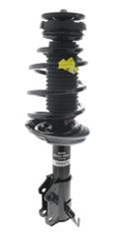 KYB Shocks & Struts Strut Plus Front Right 10-16 Buick LaCrosse 3.6L FWD(Exc. Elec. and Sport Susp.) Shock & Spring Kits KYB