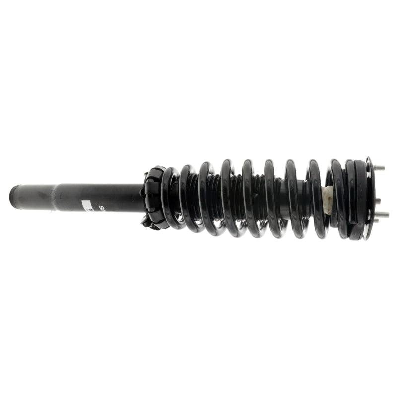 KYB Shocks & Struts Strut Plus Front Left FORD Fusion 2012-2010 Shock & Spring Kits KYB