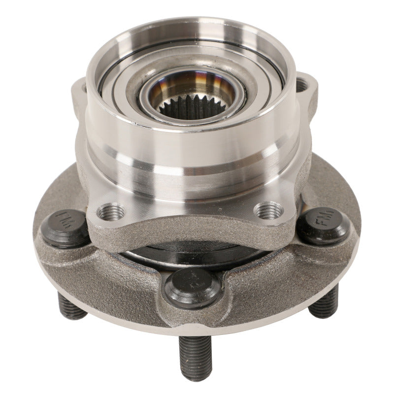 MOOG 04-09 Toyota Prius Front Hub Assembly Wheel Hubs Moog